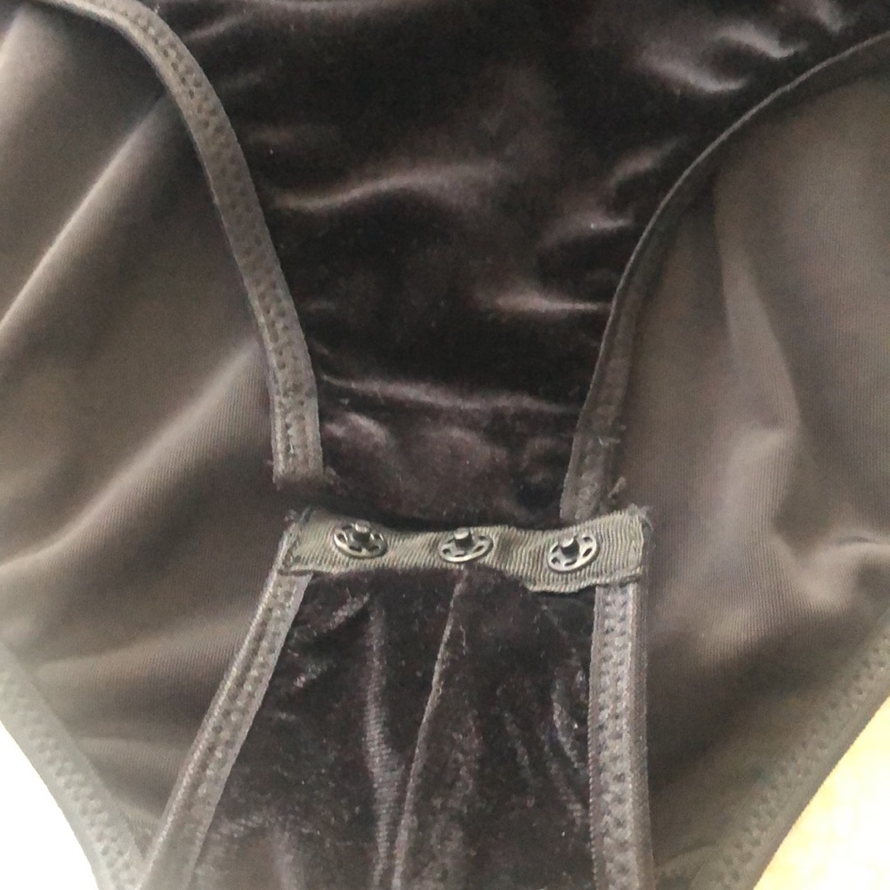 Body - Picture 12 of 13